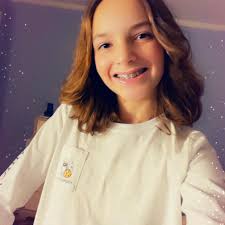 Viking-themed kids' craft ideas for medieval festival