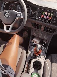 Pin By Mix Photos On Aesthetic Car Ideas In 2020 Future Car Girly Car Accessories Cute Car Accessories