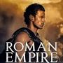 Roman Empire from m.imdb.com