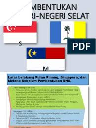 Apr 29, 2020 · nota sejarah tingkatan 4 cikgu sarapa ismail mrsm pengkalan chepa bab 3 : Latar Belakang Pulau Pinang Singapura Dan Melaka