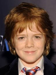 Jack Gore Movies & TV Shows List