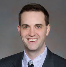 Dr. Rom Markin, MD, Family Medicine