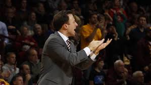 Mark pope (byu, utah valley). Gophers Basketball Coach Richard Pitino Tops List Of Highest Paid Employees At The University Of Minnesota In 2019 Minneapolis St Paul Business Journal