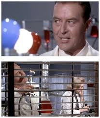 Roger William Corman (1926-2024)