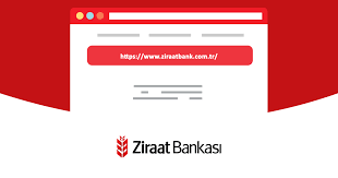 Ana türk şirket tc ziraat bankası a.ş'nin internet sitesi. Ziraat Bankasi Internet Subesi Finascidayi Com