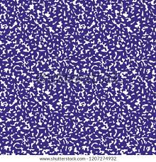 We did not find results for: Gt Book Supplies Spiral Open Composition Notebook Png Stunning Free Transparent Png Clipart Images Free Download