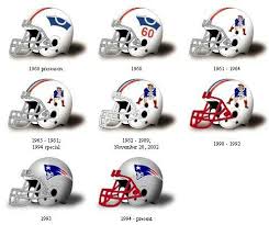 A win for one team, a win for the other team or a draw. Patriots Logo Patriotas De Nueva Inglaterra Patriotas Nueva Inglaterra