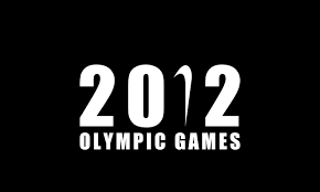 Maybe you would like to learn more about one of these? Nike Olympic Games Pictograms On Behance