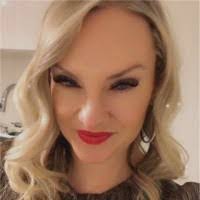 Cheryl Piper's Instagram, Twitter & Facebook