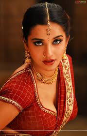 Cleavages | Guru Maha Graha