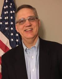 Michael "Mickey" Huber: I am Married to my beautiful wife Stefani. We have  five children all grown and ten grandkids. I grew up in Logan County. We  reside in the house I