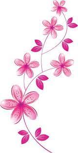 Arranjo De Flor Rosa Flower Drawing Flower Tattoo Designs Flower Art