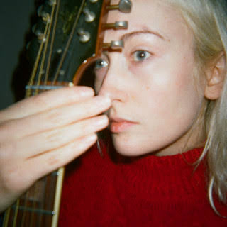 Hussy | Spotify
