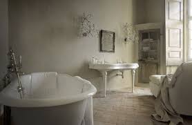 Chateau De Moissac Haute Provence Maison De Campagne Francaise Style Campagnard Francais