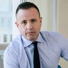 Chris Velis's Instagram, Twitter & Facebook