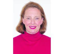 Sara Isaacs Obituary (2019)