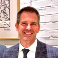 Tobin Anderson Email & Phone Number