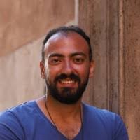 300+ "Omar Kamal" profiles