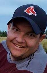 Obituary of Jeffrey Watson