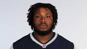 Photos: Patriots release former Super Bowl roster members