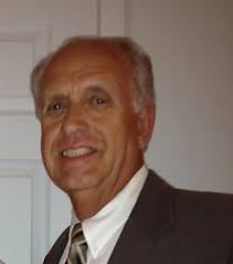 Thomas Harold Quick Obituary (2023)