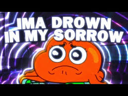 We would like to show you a description here but the site won't allow us. Download Sad Darwin Juice Wrld 3gp Mp4 Codedwap