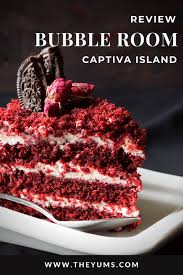 Fun, copieux de the island cow. The Quirky Bubble Room On Captiva Island Florida The Yums