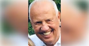 Obituary information for Salvatore Triolo