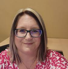 What job opportunities are available for a medical assistant in Tulsa,  Oklahoma?