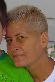 Obituary information for Angela D. (Oren) Rowland
