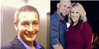 California woman, Sabrina Limon, GUILTY of plotting husband's death with  firefighter toyboy