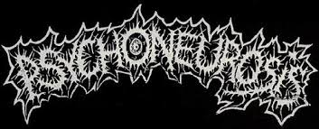 Image result for straight edge band logo 1994 1996