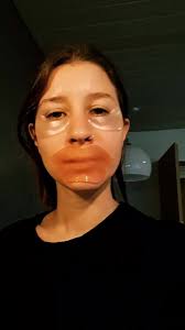 Eileen Schalk (@eileenschalk1)'s videos with Happy and fun corporate music  for advertising.