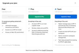 虽迟但到：Claude推出苹果iOS版本app及团队计划订阅！_Claude官网 ...