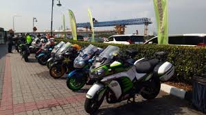 1/18 kawasaki z1000 r edition 2017 super bike diecast motorcycle (blac. Kawasaki Malaysia Holds Free Bike Safety Checks Car In My Life