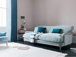 Our pudding sofa is a gorgeous squishy sofa with lovely curved details. Pudding Sofa Traditional Style Sofa Loaf