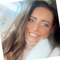 40+ "Faith Williams" profiles