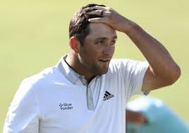 Nach einem harten schicksalsschlag im jahre 2004 als seine eltern und freundin bei einem flugzeugabsturz ums leben kamen, schien der traum von einer golfkarriere. Golf Stars Und Ihr Leben 4 Jon Rahm 123 Golfsport