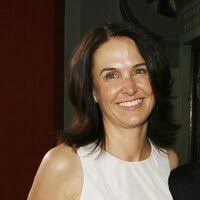 Ashley Judd Sues Harvey Weinstein, Saying He Tried To Damage Her Career :  The Two-Way : NPR