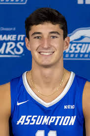 Alisha Gibbons's Instagram, Twitter & Facebook