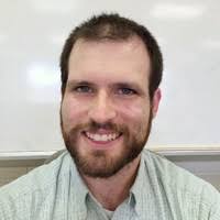 40+ "David Tyndall" profiles