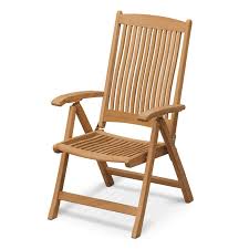 Check spelling or type a new query. Outdoor Furniture Materials Guide How To Choose The Best