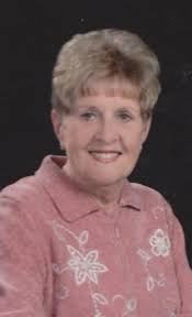 Sharon Phillips Obituary (1939