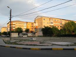 Casa judeţeană de pensii ilfov aspiră să devină o instituţie europeană cu rol activ în reforma serviciilor publice din cadrul instituţiilor deconcentrate a judeţului ilfov prin respectarea şi aplicarea care sunt condiţiile de obtinere a unei pensii din cadrul sistemului public de pensii în baza legii nr. Modernizarea PieÈei Din ZonÄ Un Obiectiv In Grafic Ziarul Tecucean