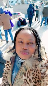 Let's shape a better Sierra Leone, one boy at a time 🇸🇱💪🏾 Deliberate  actions bring forth expected results. We keep going! EVERY BOY PIKIN FOR BE  A GUD MAN