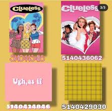 The extension helps run java script on the page. 10 Roblox Music Id Ideas In 2021 Roblox Roblox Codes Coding