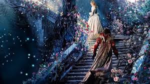 Beauty And The Beast 2014 Online Streaming