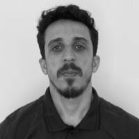 1300+ perfis com “Busch”