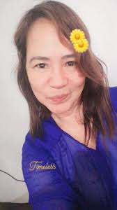 Merlyn Nalua Lapitan