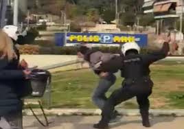 Δες επιβεβαιωμένες αξιολογήσεις απο ασθενείς, μάθε το κόστος επίσκεψης, τα χρόνια εμπειρίας και κλείσε δωρεάν ραντεβού στο. Sifmqojroate5m